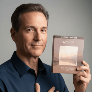 Pure Reiki Mastery - Customer Reviews