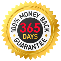 Pure Reiki Mastery-Money-Back-Guarantee